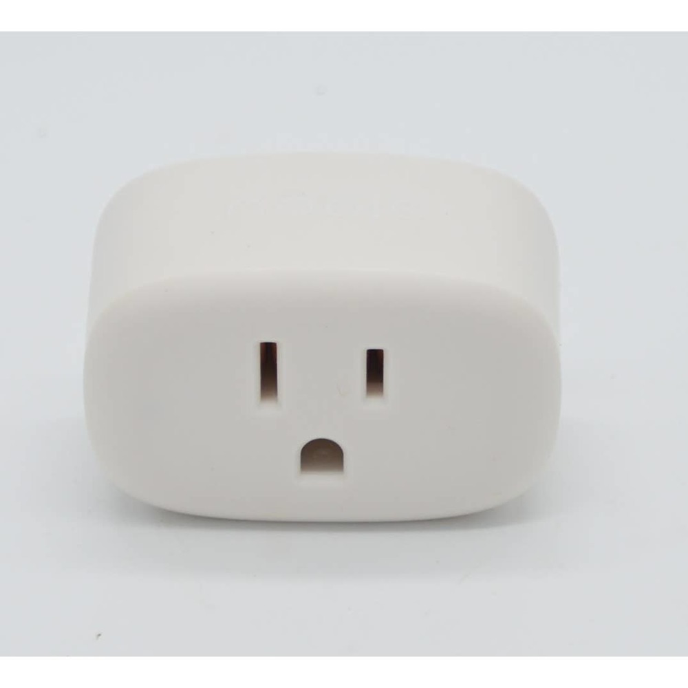 Nooie Smart Plugs 4 Pack